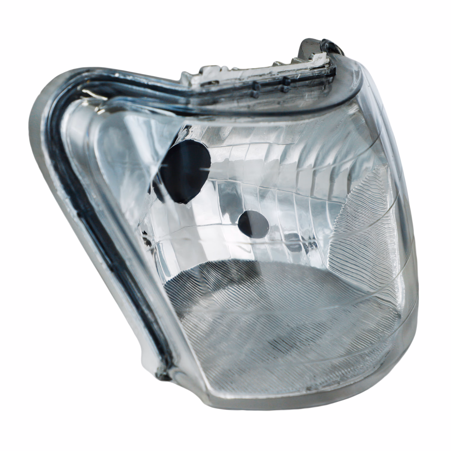 LML Freedom Headlight Assembly Manufacturer in India